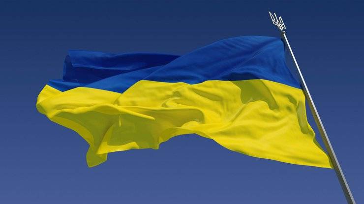 Украина идет вразнос: НАБУ против прокуратуры