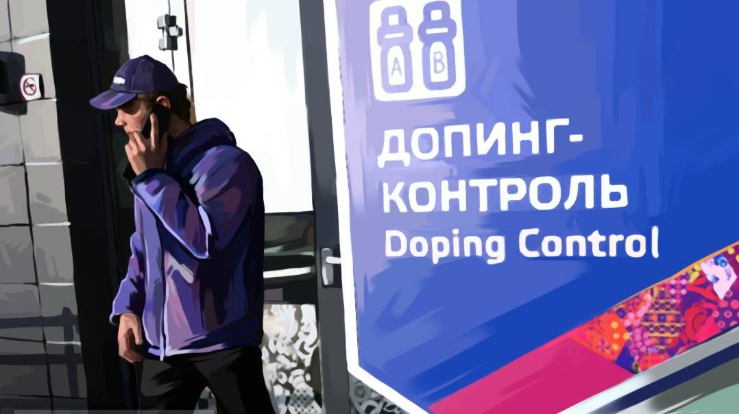 WADA «сбрасывает маски»: без России Олимпиада будет «прекрасной»