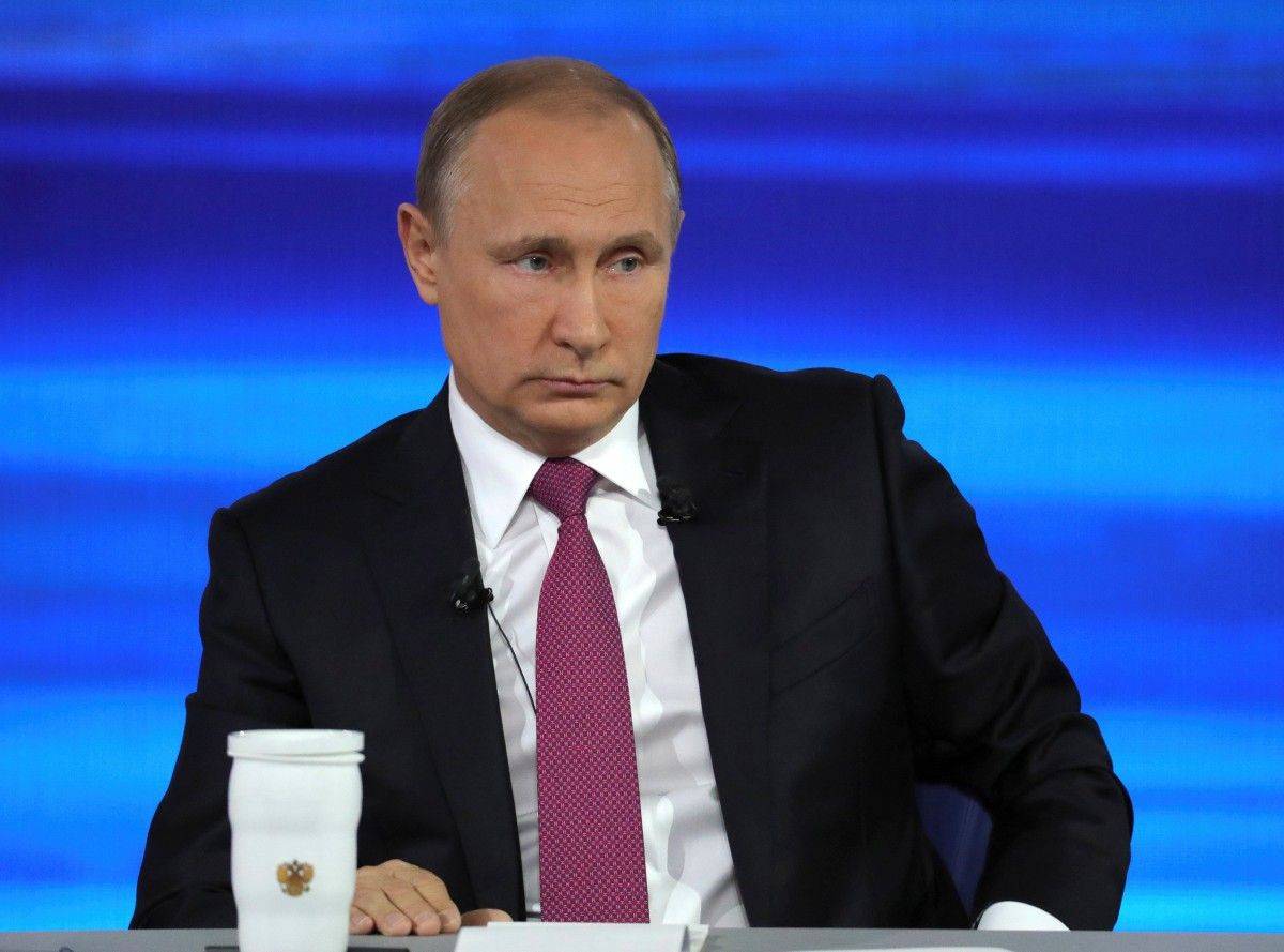 Украинцы России против Путина Украинцы России против Путина
