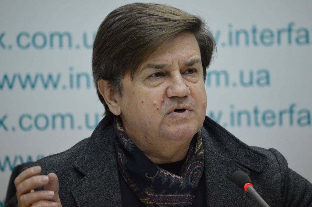 Карасев прокомментировал признание снайперов, стрелявших в людей на Майдане