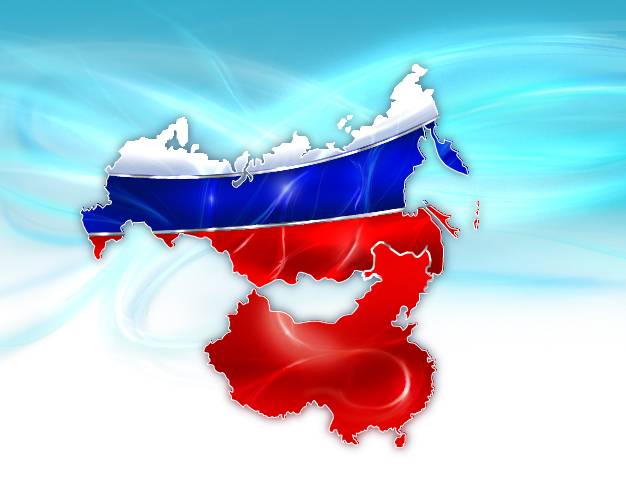 Россия и Китай остались вне конкуренции для Киргизии в отличие от США и ЕC