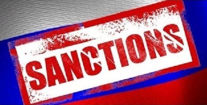 Юристы начали готовить иски для отмены санкций против Крыма