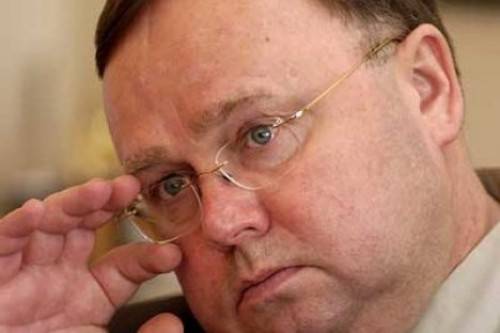 Валерий Лицкай: Приближается признание Россией Приднестровья