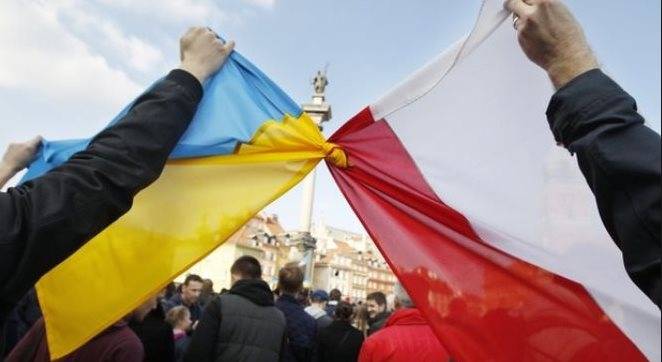 Россия или Украина? Европа может сделать трагический для Киева выбор Россия или Украина? Европа может сделать трагический для Киева выбор