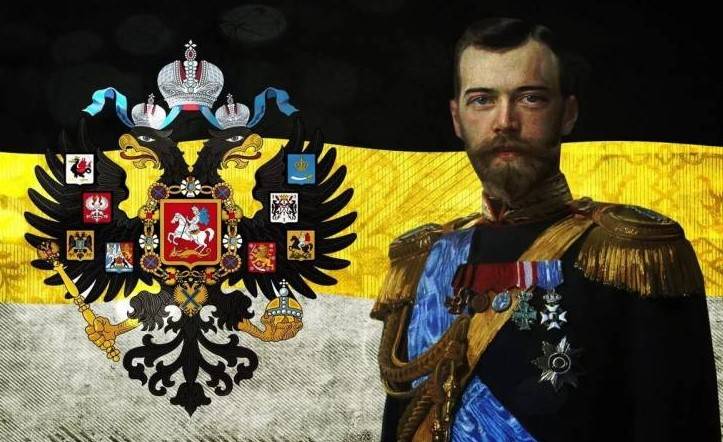 Нужны ли монархической России демократические выборы в 2024-м?