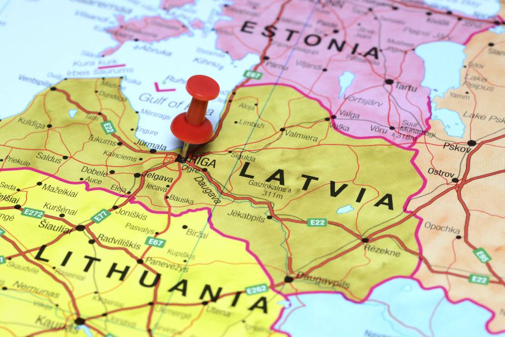 Странные русские оккупанты Странные русские оккупанты