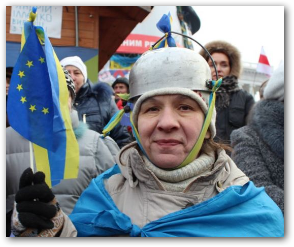 Украине дали понять: шантаж Европы дорого обойдется Киеву Украине дали понять: шантаж Европы дорого обойдется Киеву