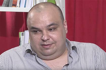 Российские друзья украинского Доктора Мясо Российские друзья украинского Доктора Мясо