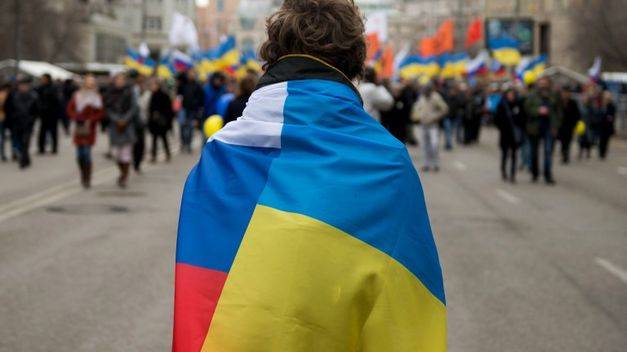 Украинец о России: Как три поездки полностью разорвали шаблоны о стране
