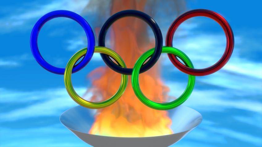 России выгоден не допуск на Олимпиаду. Почему столько нервов?
