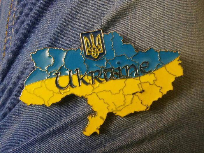 Новая провокация с Крымом в Киеве: украинцы негодуют