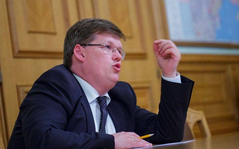 Дети пентагонских лабораторий Дети пентагонских лабораторий