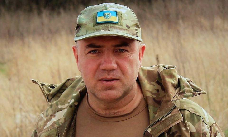 Роман Доник: Порошенко нанял Саакашвили для развлечения народа Михомайданом Роман Доник: Порошенко нанял Саакашвили для развлечения народа Михомайданом