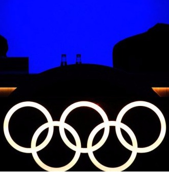 Бойкот участия России в Олимпиаде – результат слабости Запада