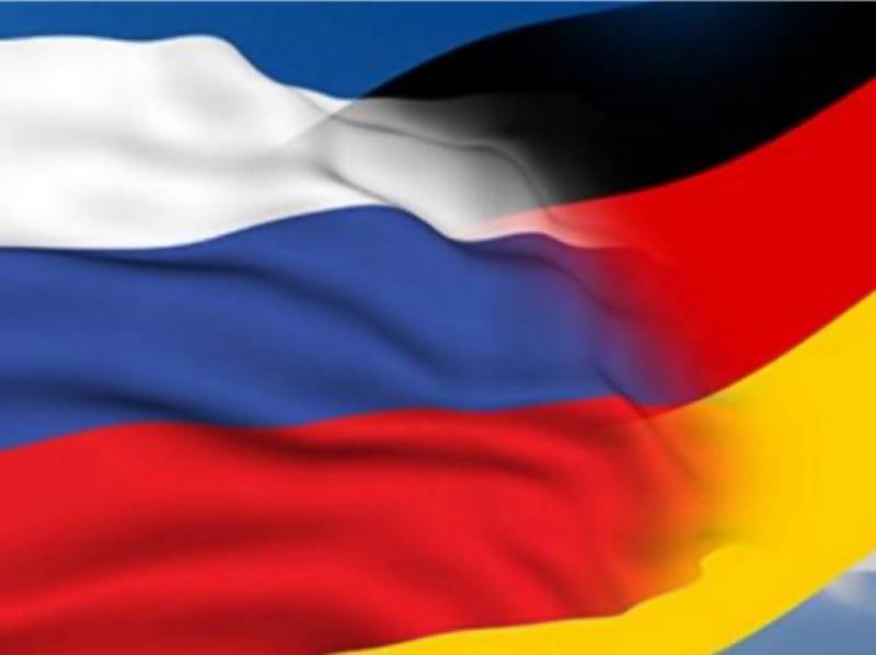 Немцы бурно обсуждают отстранение РФ от Олимпиады: Это унижение целой нации