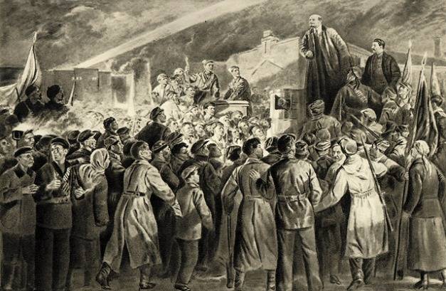 Пломбированный экран — часть II Пломбированный экран — часть II