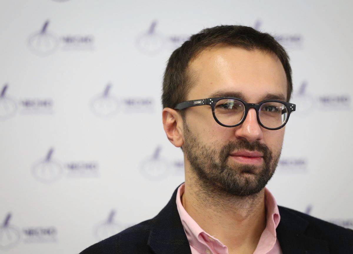 Сергей Лещенко заявил, что Украина потеряет "безвиз" с ЕС Сергей Лещенко заявил, что Украина потеряет "безвиз" с ЕС
