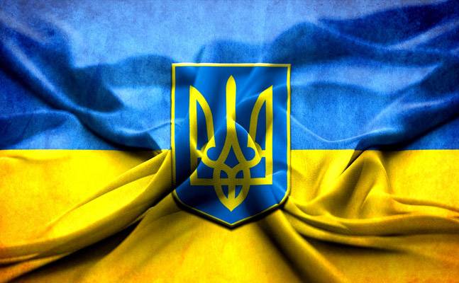 К чему ведет Украину война «президентских» с «вашингтонскими»
