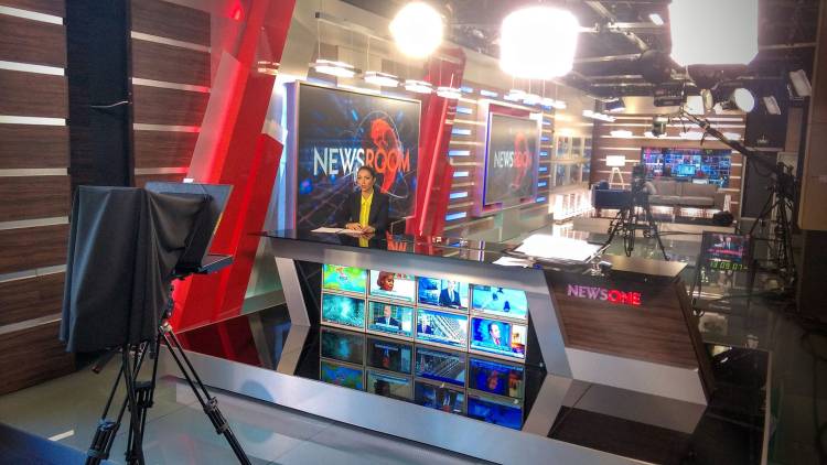 Опрос телеканала NewsOne: украинцы жалеют о Евромайдане Опрос телеканала NewsOne: украинцы жалеют о Евромайдане