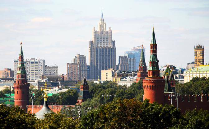 За что Россию не любят соседи За что Россию не любят соседи