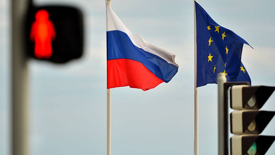 Жительница ЕС рассказала, чему завидует в России