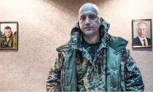 Захар Прилепин. Наши спортсмены громко сдались, военные – тихо победили Захар Прилепин. Наши спортсмены громко сдались, военные – тихо победили