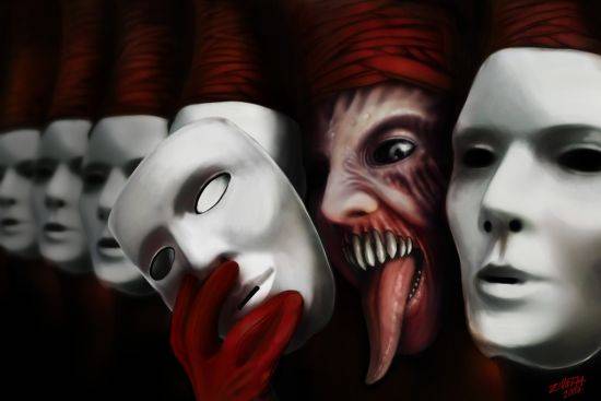 Олимпиада-2018: новый повод для злорадства на Украине