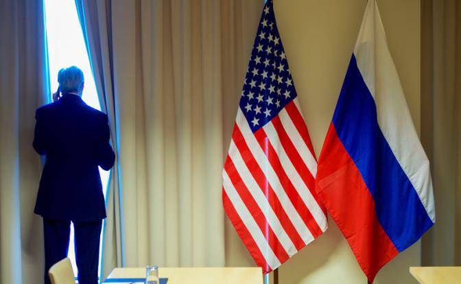 Унижая олимпийскую Россию, Запад отрабатывает югославский сценарий Унижая олимпийскую Россию, Запад отрабатывает югославский сценарий
