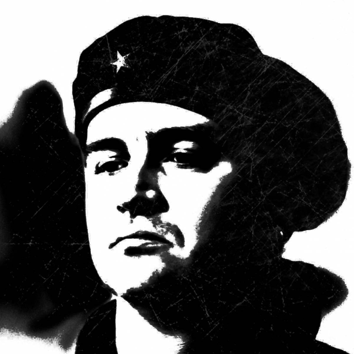 Александр Роджерс: Не останавливайся, Донни! Александр Роджерс: Не останавливайся, Донни!
