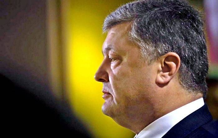 «Мы задушим Россию и ее трусливых олигархов» «Мы задушим Россию и ее трусливых олигархов»