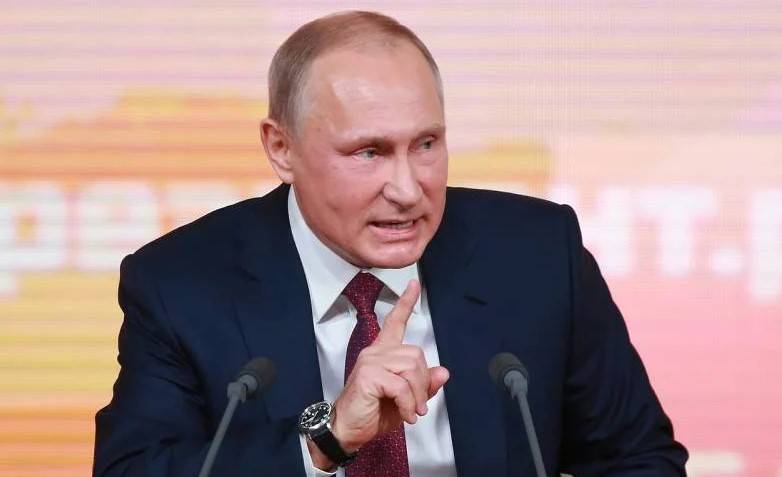 Бомбовый удар по америкацам в Сирии: «разоблачён» хитрый план Кремля