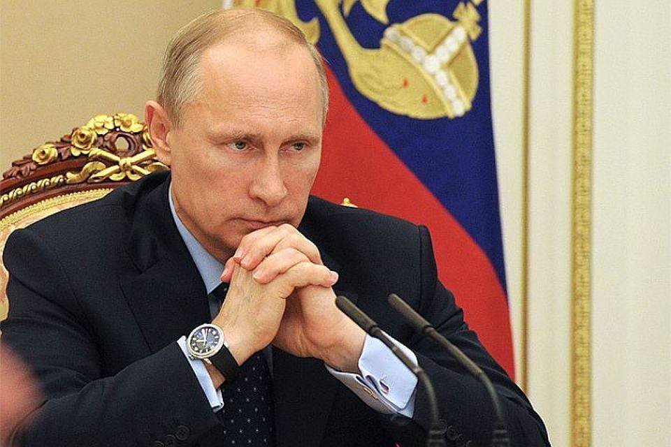 Россия задействует два механизма для борьбы с терроризмом в СНГ Россия задействует два механизма для борьбы с терроризмом в СНГ