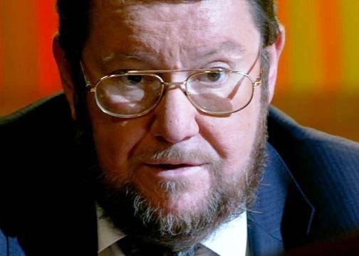 Сатановский о главной проблеме США: Америка не интересует Трампа Сатановский о главной проблеме США: Америка не интересует Трампа