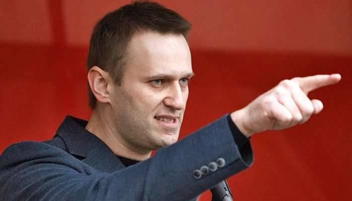 Навальный использовал разницу в курсе биткоина для сокрытия миллионов руб.