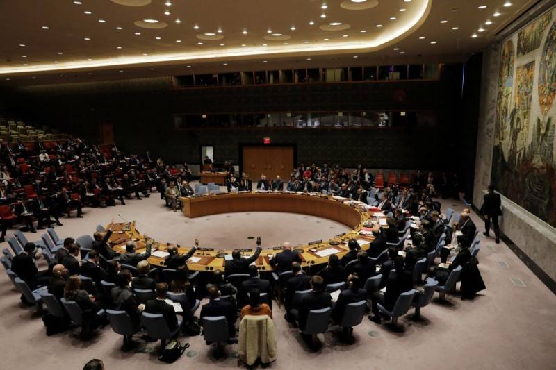 Индия встала на сторону России,когда США пересекли красную линию на Украине Индия встала на сторону России,когда США пересекли красную линию на Украине