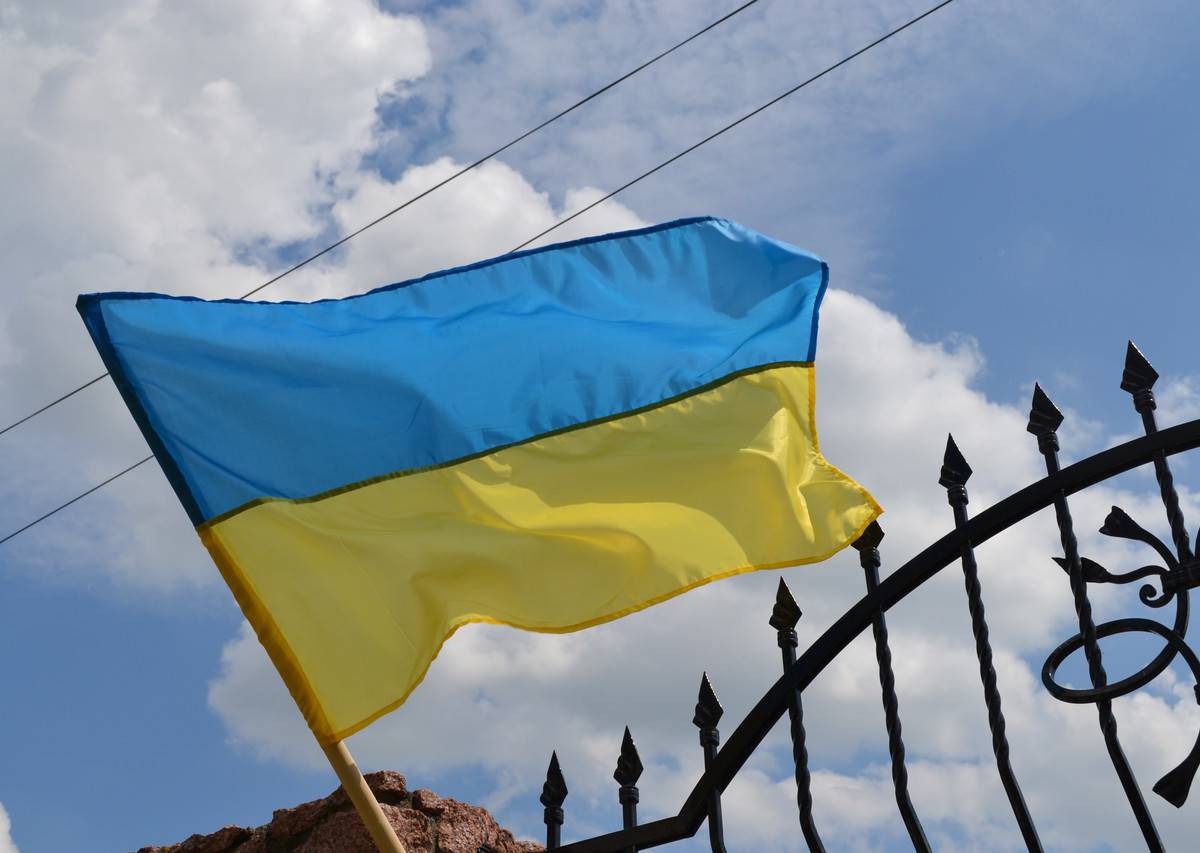 Распад Украины: «крымский сценарий» может повториться в 2018 году