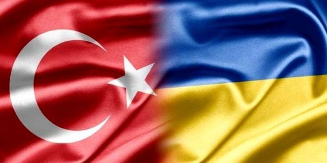 План Германии по развитию ЕС выводит за скобки проблемы Украины и Турции План Германии по развитию ЕС выводит за скобки проблемы Украины и Турции