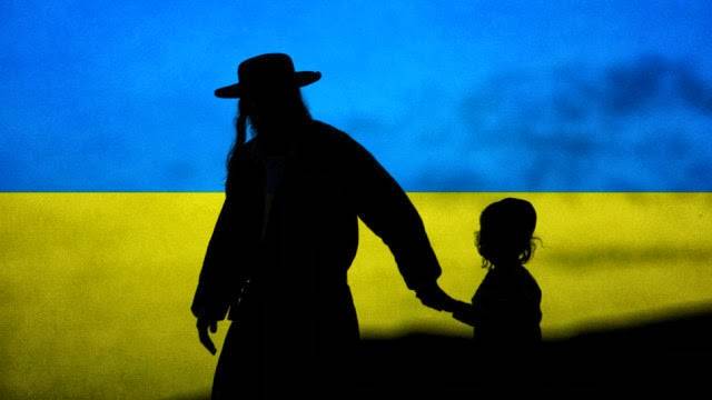 Итоги «евроинтегрирации» Украины: «Первый тост — за Холокост»