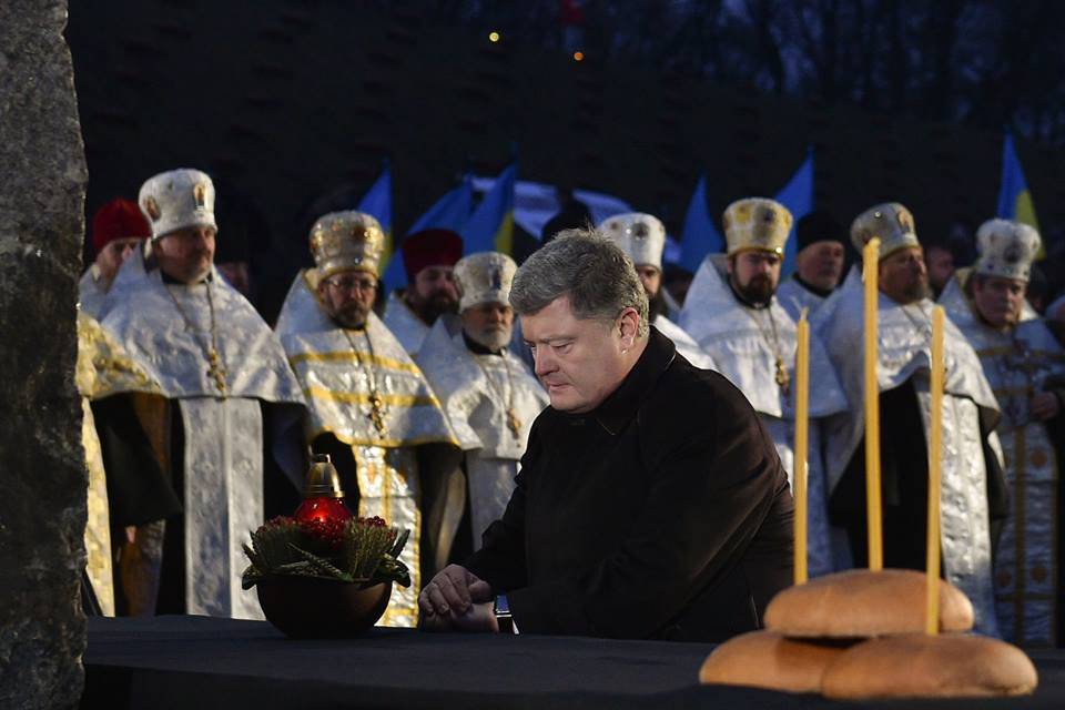 Рождественская оплеуха Украине: Европа показала свое истинное лицо Рождественская оплеуха Украине: Европа показала свое истинное лицо