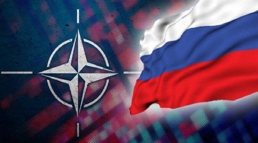 Окно возможностей: успех РФ в Сирии дает возможность договориться с НАТО