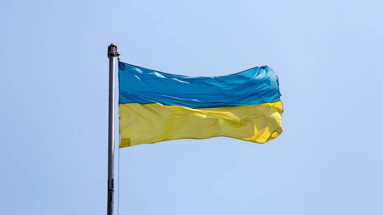 В случае выхода из Минских соглашений от Украины мало что останется
