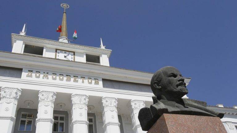 Die Welt: Приднестровье слишком непонятное, чтобы признать его страной