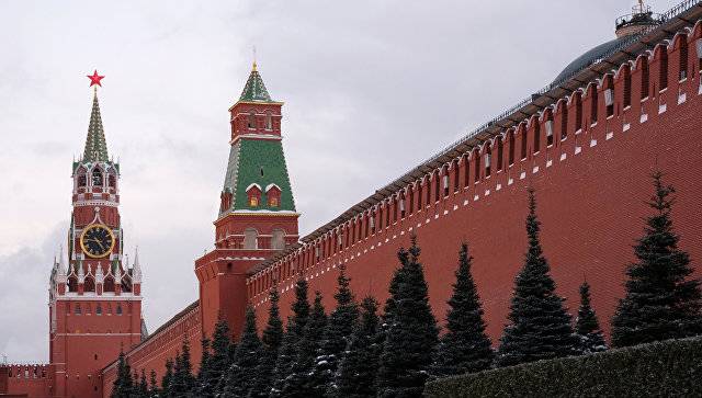 Как Россия могла стать безъядерной страной Как Россия могла стать безъядерной страной