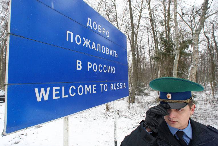 Литва: возвращение блудной дочери Литва: возвращение блудной дочери