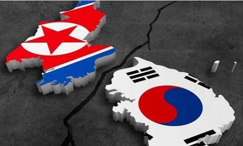 Союз двух Корей может дать такую критическую массу, что мир вздрогнет