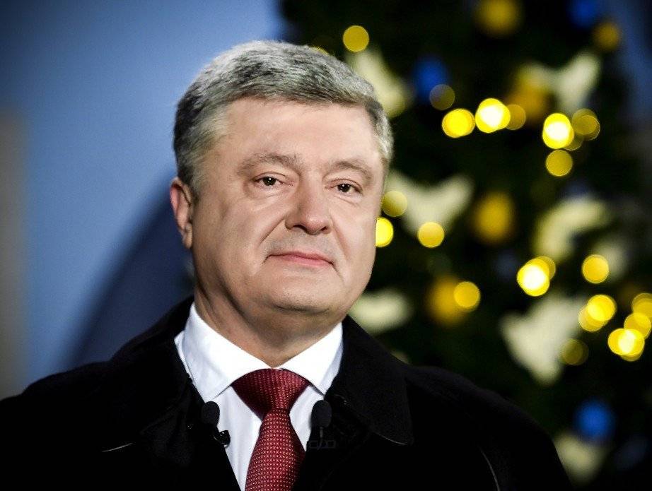 Самые мрачные перспективы: что будет с Украиной в новом году