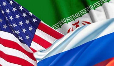 Россия защитит Иран от США, но какой ценой?