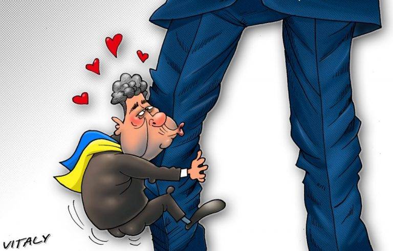 Шеф, все пропало! Шеф, все пропало!