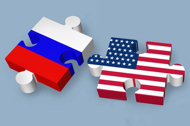 США реагируют на усиление роли России на Ближнем Востоке США реагируют на усиление роли России на Ближнем Востоке