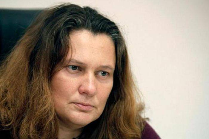Монтян на примере Павла Петренко показала украинцам последствия Майдана Монтян на примере Павла Петренко показала украинцам последствия Майдана